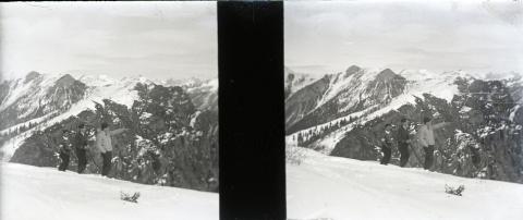 "Torcola - P.S. Marco 1e 2e"