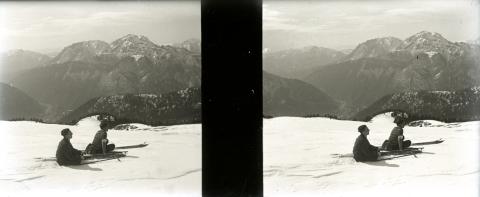 "Torcola - P.S. Marco 1e 2e"