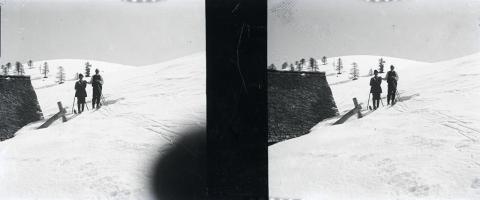 "Torcola - P.S. Marco 1e 2e"