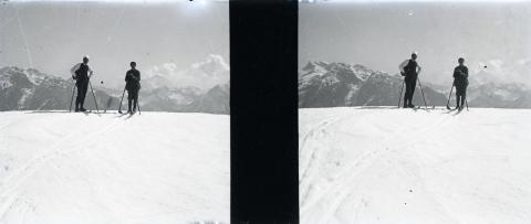 "Torcola - P.S. Marco 1e 2e"