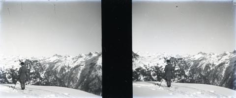 "Torcola - P.S. Marco 1e 2e"