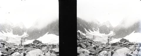 "Gleno - Barbellino"