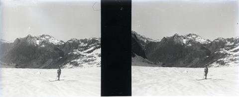 "Gleno - Barbellino"