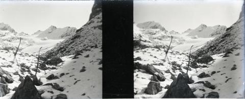 "Gleno - Barbellino"