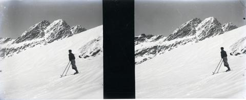 "Gleno - Barbellino"