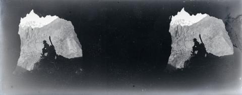 "Gleno - Barbellino"