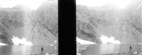 "Gleno - Barbellino"