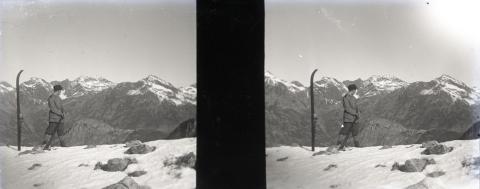 "Gleno - Barbellino"