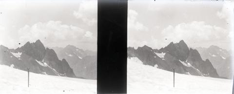 "Gleno - Barbellino"