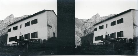 "Gleno - Barbellino"