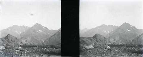 "Gleno - Barbellino"