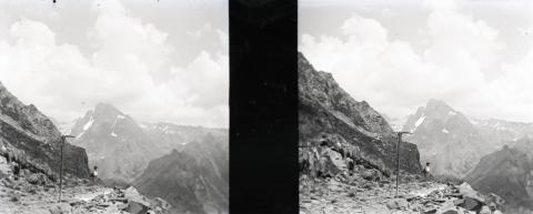 "Gleno - Barbellino"