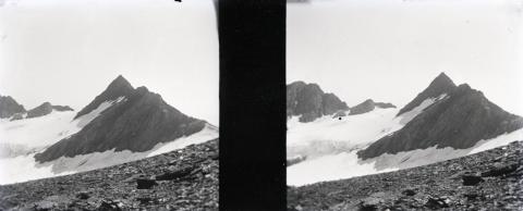 "Gleno - Barbellino"