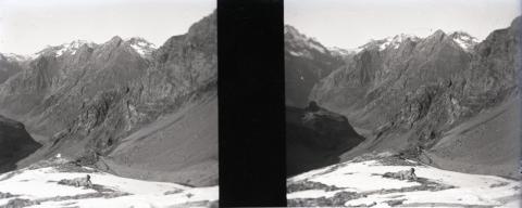 "Gleno - Barbellino"