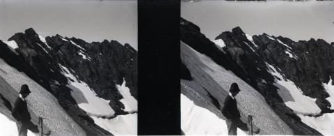 "Redorta, Scais, Porola"