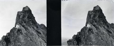 "Redorta, Scais, Porola"