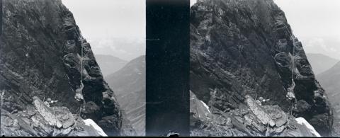 "Redorta, Scais, Porola"