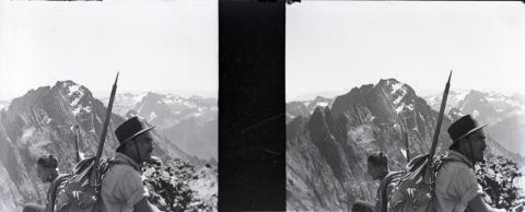 "Redorta, Scais, Porola"