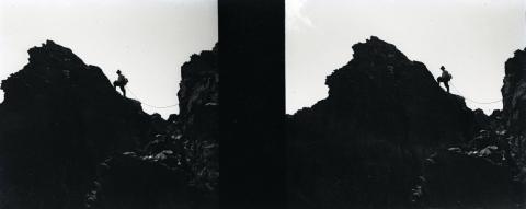 "Redorta, Scais, Porola"