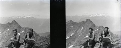 "Redorta, Scais, Porola"