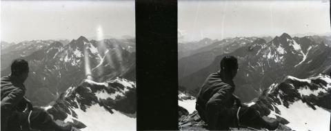 "Redorta, Scais, Porola"