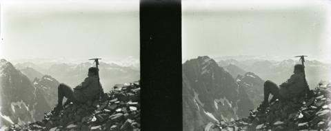 "Redorta, Scais, Porola"