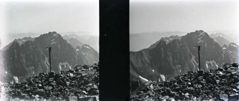 "Redorta, Scais, Porola"