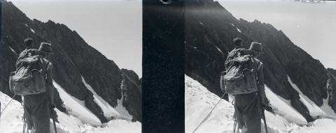 "Redorta, Scais, Porola"