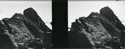 "Redorta, Scais, Porola"