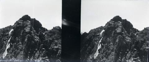 "Redorta, Scais, Porola"