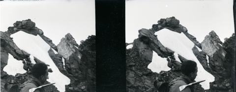 "Redorta, Scais, Porola"