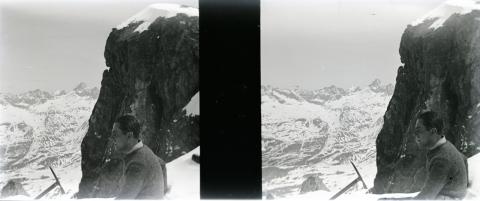 "Aviasco, Valrossa, Cabianca, Madonnino"