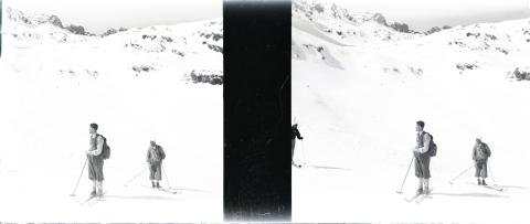 "Aviasco, Valrossa, Cabianca, Madonnino"