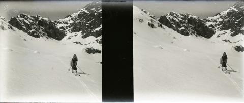 "Aviasco, Valrossa, Cabianca, Madonnino"