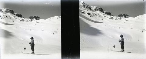 "Aviasco, Valrossa, Cabianca, Madonnino"