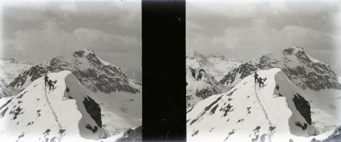 "Aviasco, Valrossa, Cabianca, Madonnino"