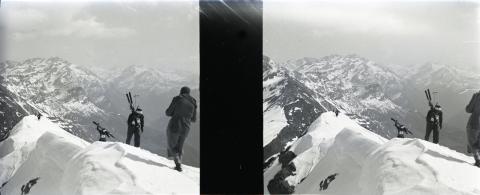 "Trofeo Parravicini"