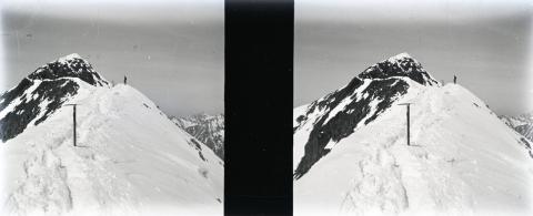 "Trofeo Parravicini"