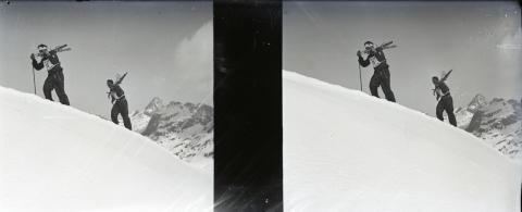 "Trofeo Parravicini"