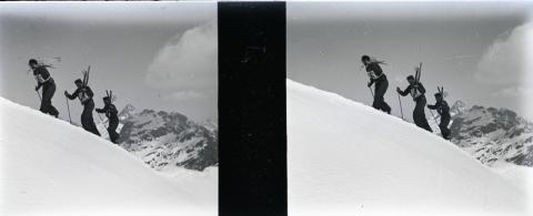 "Trofeo Parravicini"