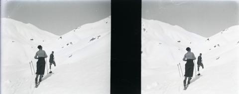 "Leten, Forcella di Valmora"