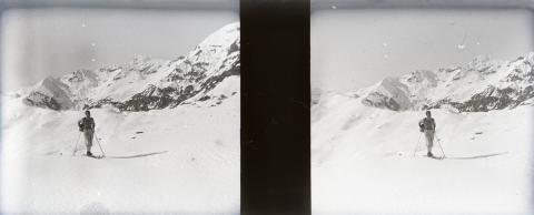 "Leten, Forcella di Valmora"