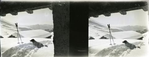 "Leten, Forcella di Valmora"