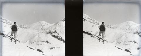 "Leten, Forcella di Valmora"