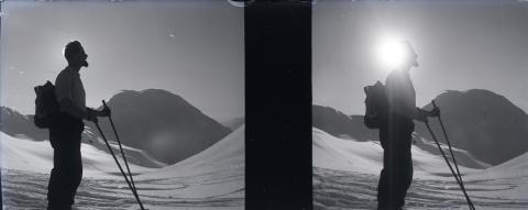 "Leten, Forcella di Valmora"