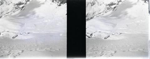 "Leten, Forcella di Valmora"