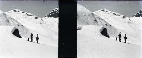 "Timogno, Valzurio, Val Sedornia, …, Manina"