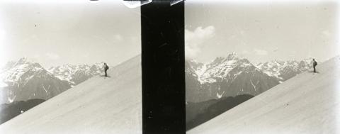 "Timogno, Valzurio, Val Sedornia, …, Manina"