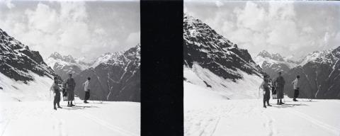 "Timogno, Valzurio, Val Sedornia, …, Manina"