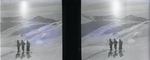 "Timogno, Valzurio, Val Sedornia, …, Manina"